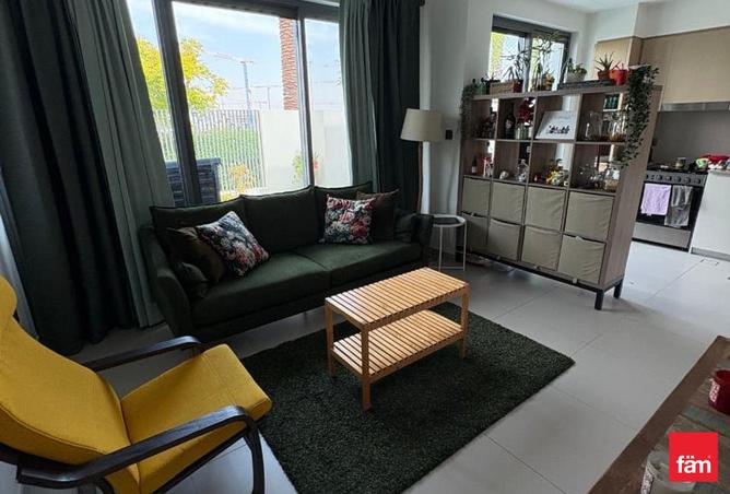 74247436 - الصورة الرئيسية للعقار