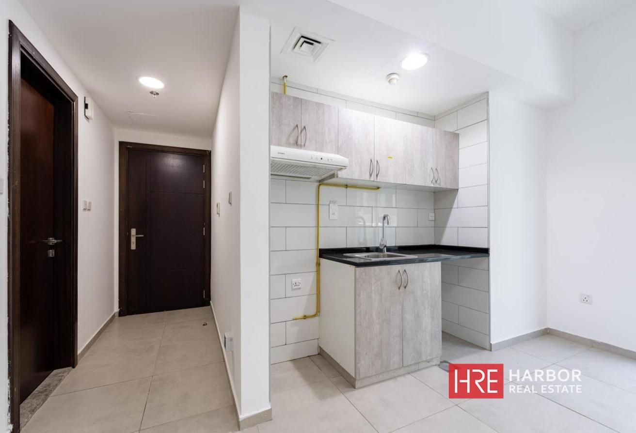 1 Month Free | Move-in Ready | Well Maintained photo 5