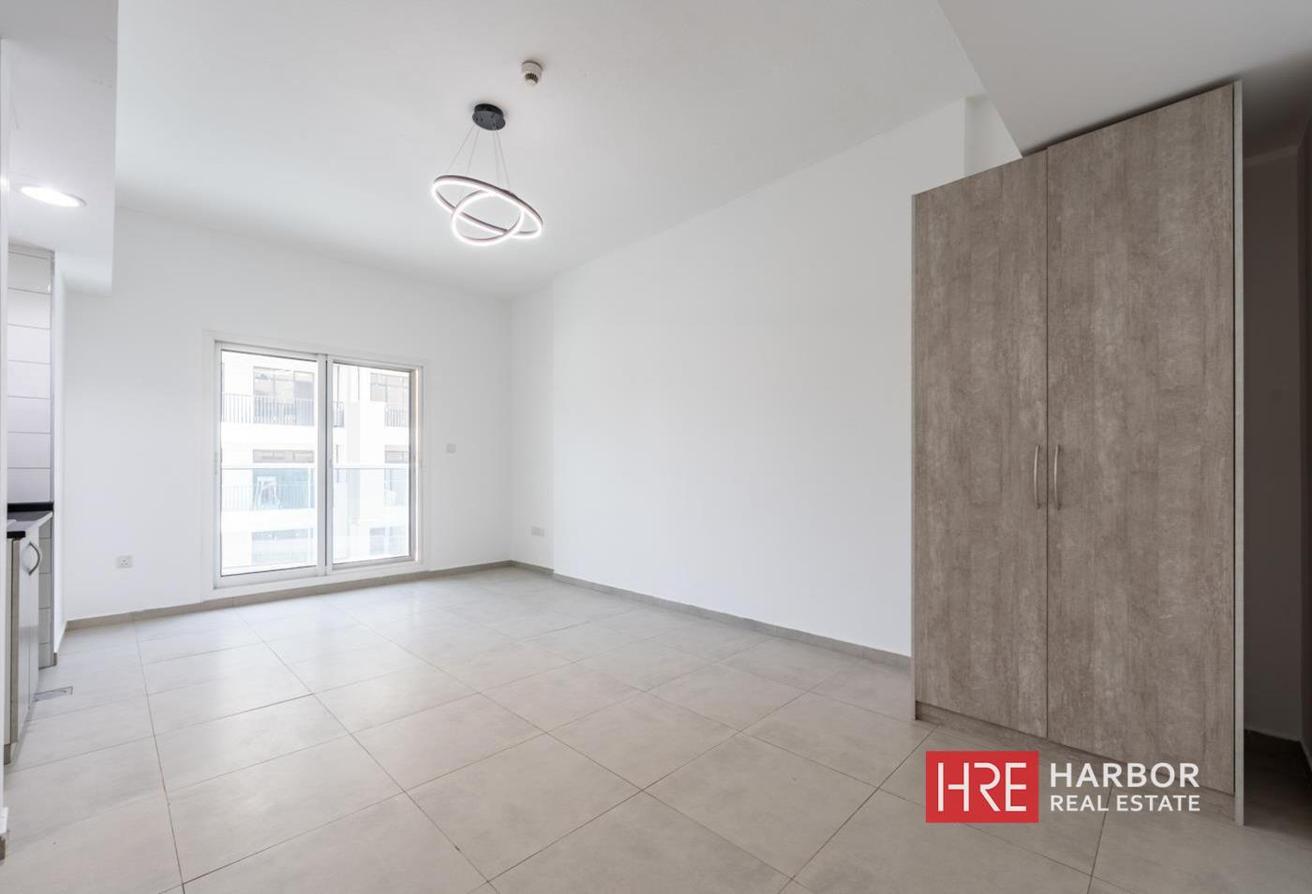1 Month Free | Move-in Ready | Well Maintained photo 4