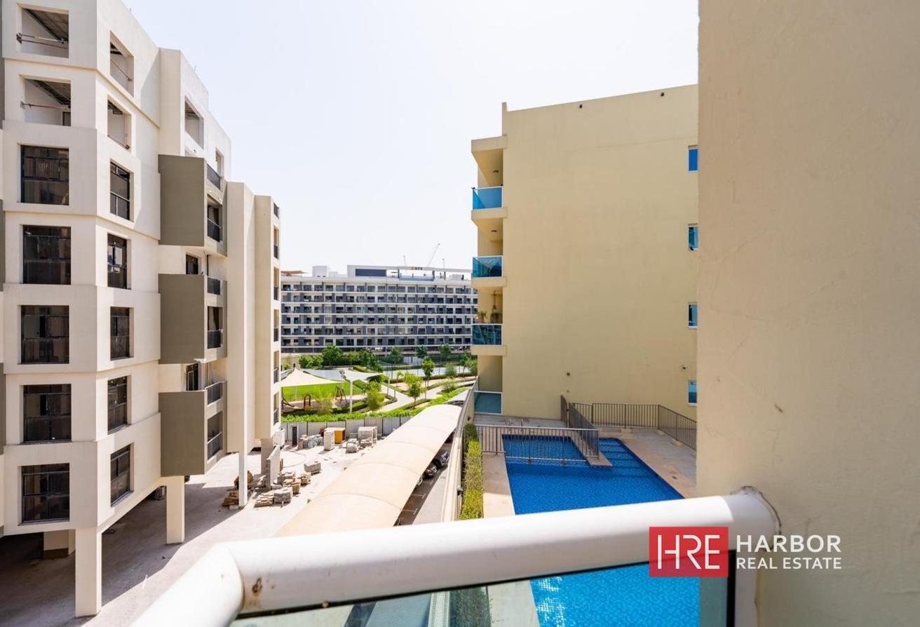 1 Month Free | Move-in Ready | Well Maintained photo 7