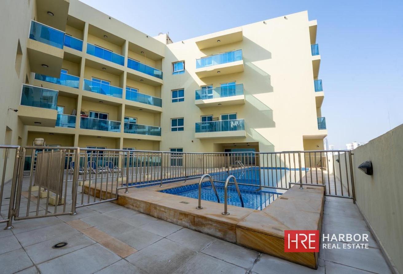 1 Month Free | Move-in Ready | Well Maintained photo 14