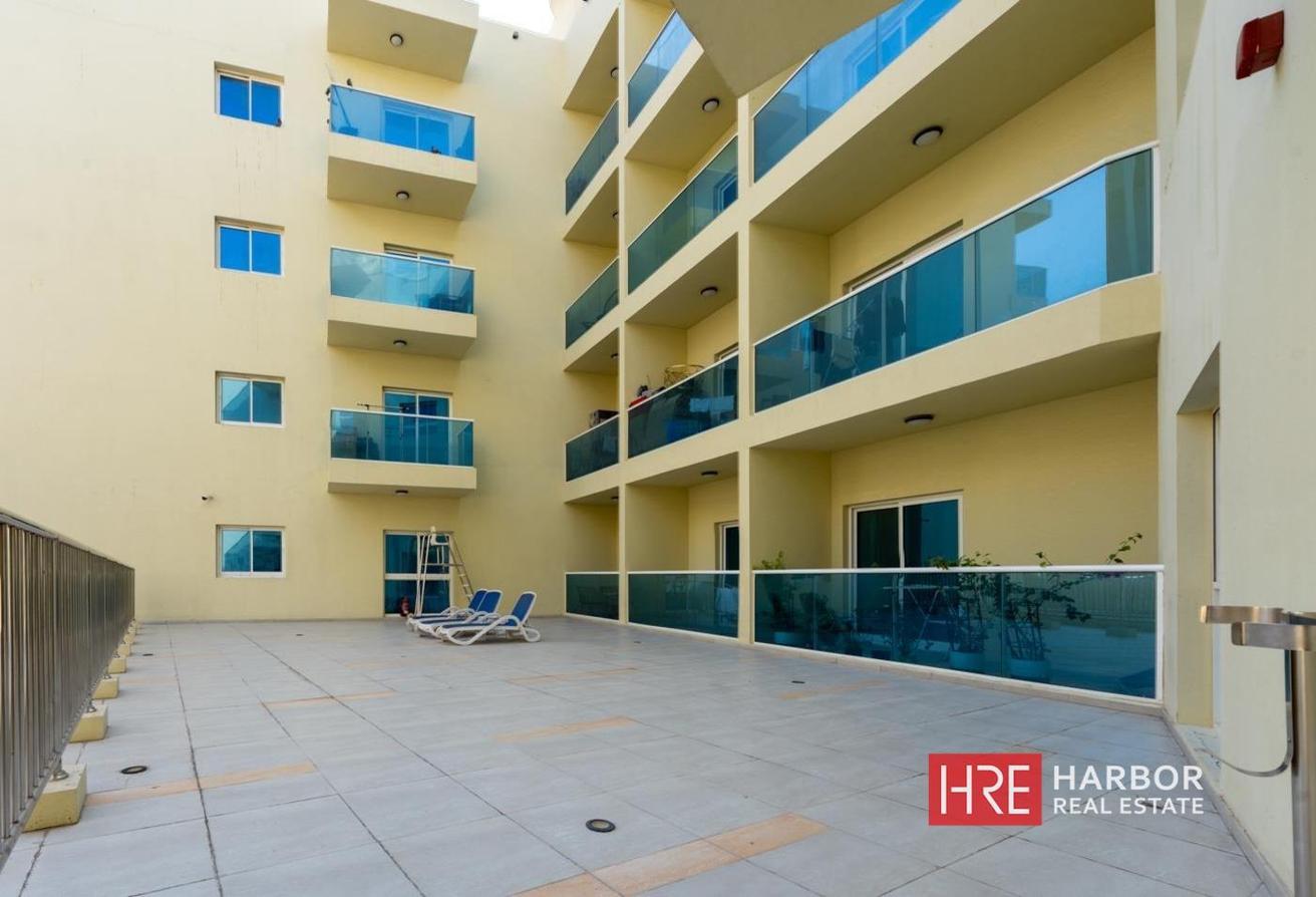 1 Month Free | Move-in Ready | Well Maintained photo 10