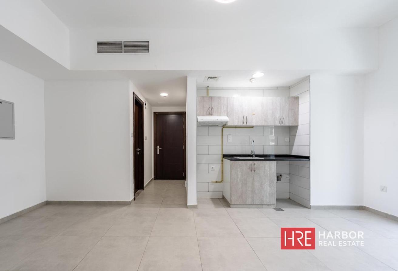 1 Month Free | Move-in Ready | Well Maintained photo 2