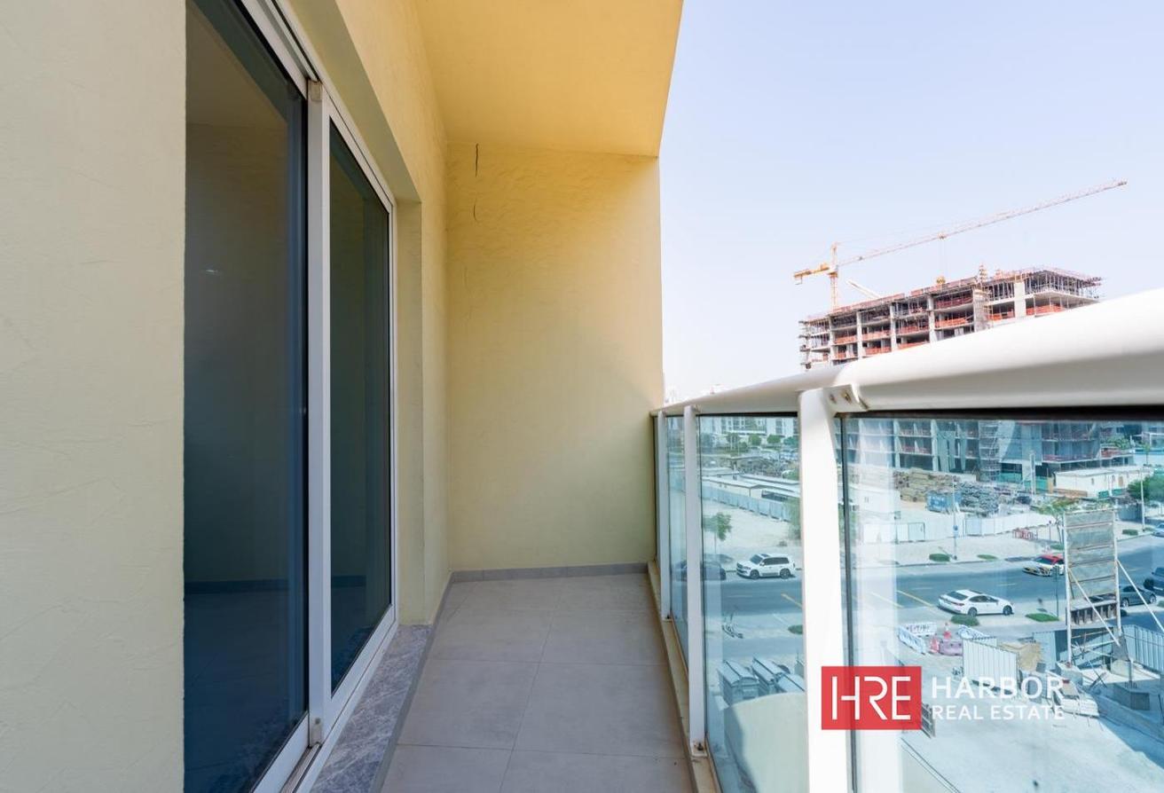 1 Month Free | Move-in Ready | Well Maintained photo 8