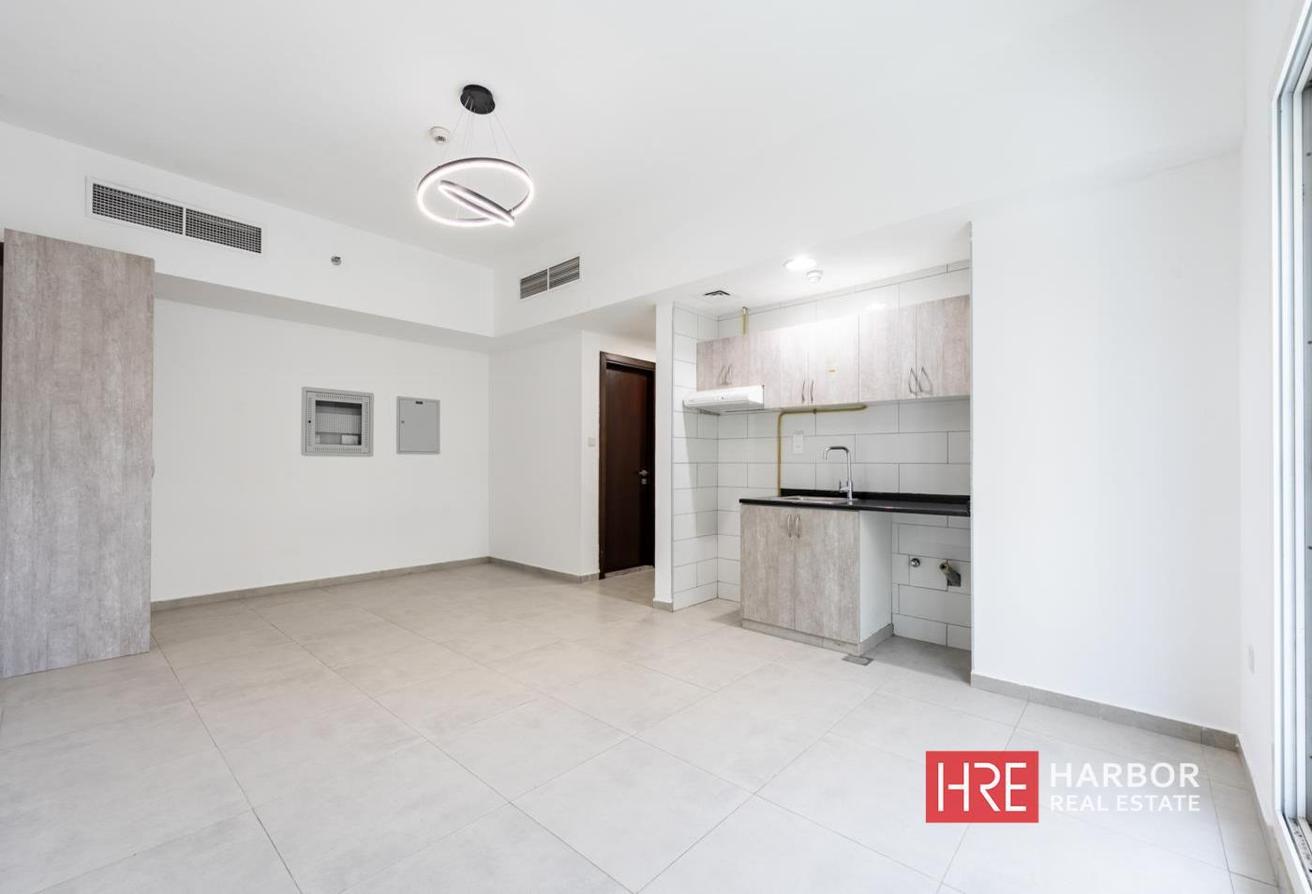 1 Month Free | Move-in Ready | Well Maintained photo 3