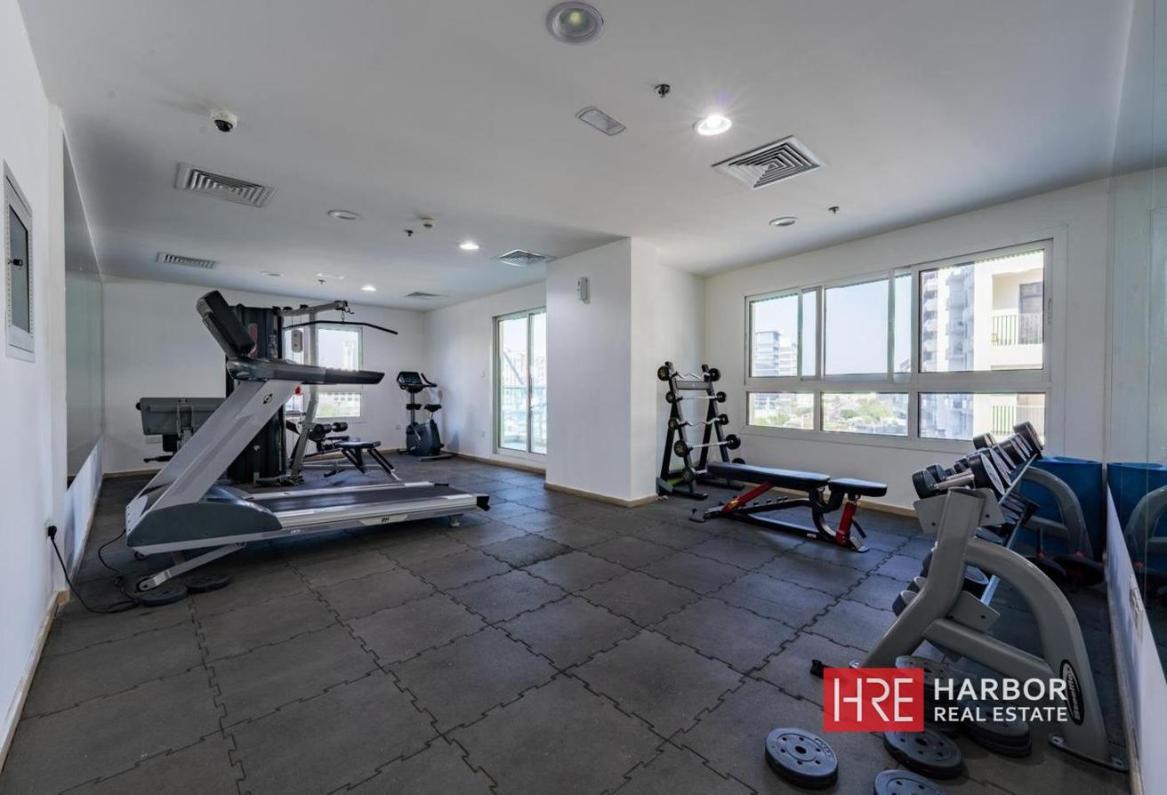 1 Month Free | Move-in Ready | Well Maintained photo 12