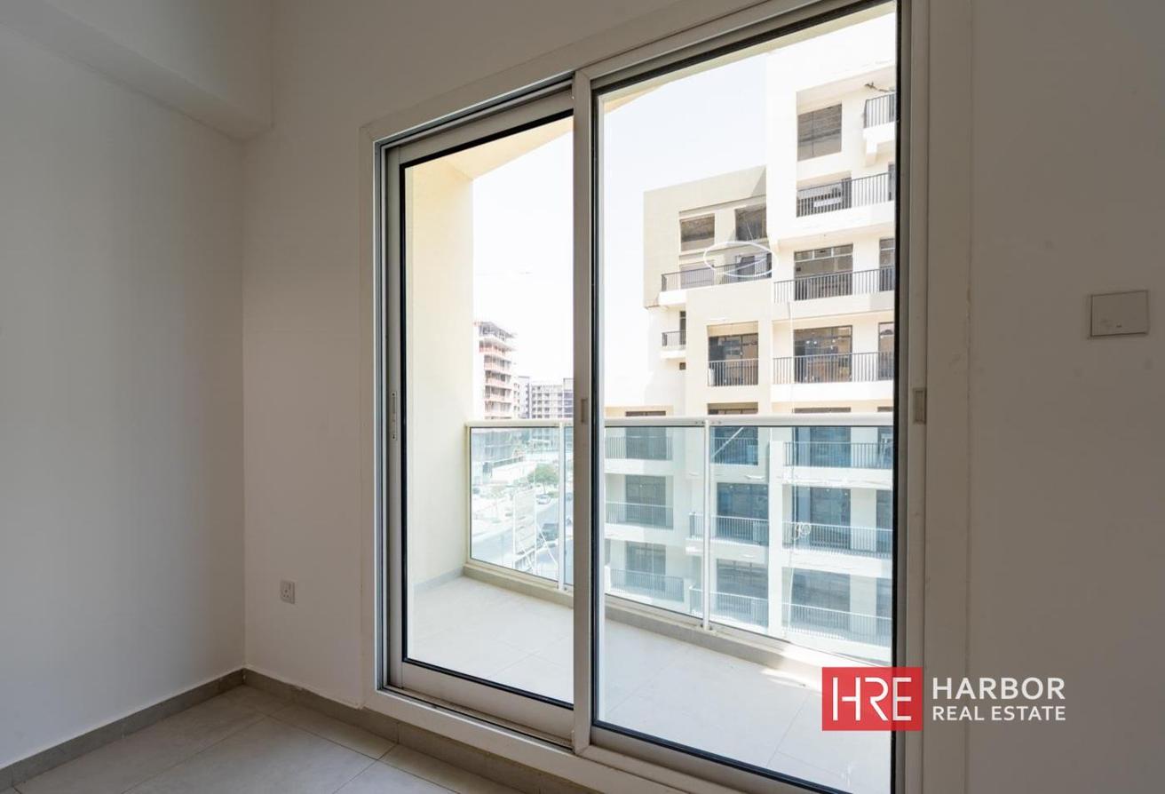 1 Month Free | Move-in Ready | Well Maintained photo 6
