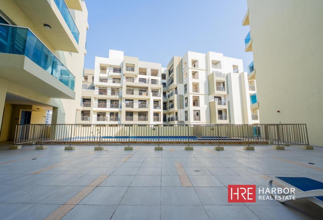 1 Month Free | Move-in Ready | Well Maintained photo 9