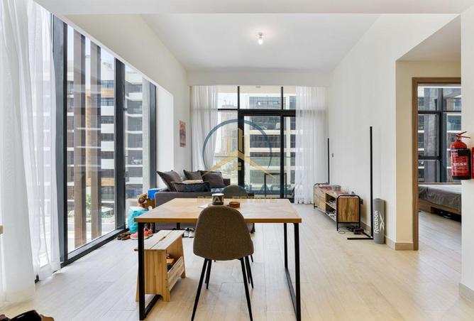 16149399 - صورة العقار 3