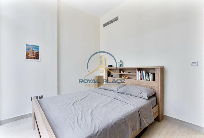 16149399 - صورة العقار 2