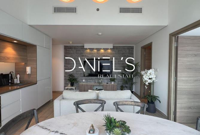 68283047 - Property Image 2