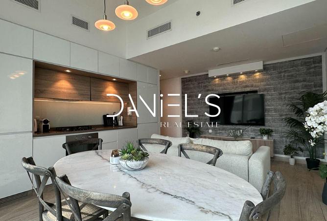 68283047 - Property Image 3