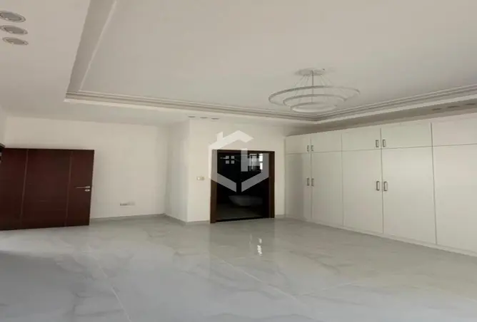 153748163 - صورة العقار 3