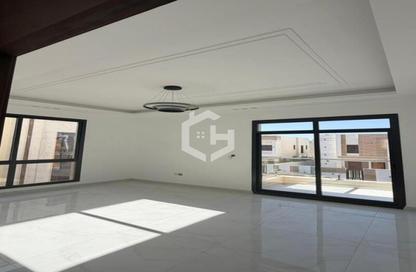 Villa - 5 - 7 for sale in Kabbali Hills - Al Helio 2 - Al Helio - Ajman Villa - 5 - 7 for sale in Kabbali Hills - Al Helio 2 - Al Helio - Ajman