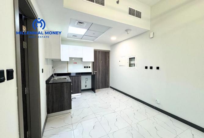 77776515 - صورة العقار 3