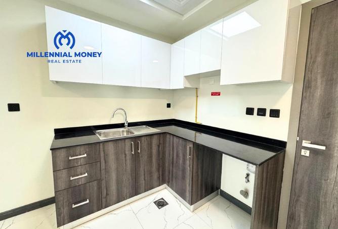 77776515 - صورة العقار 2