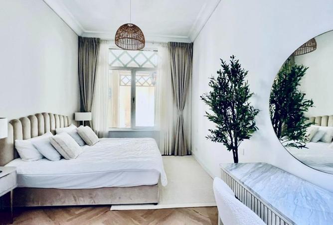 16071510 - Property Main Image