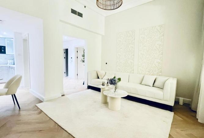 16071510 - الصورة الرئيسية للعقار