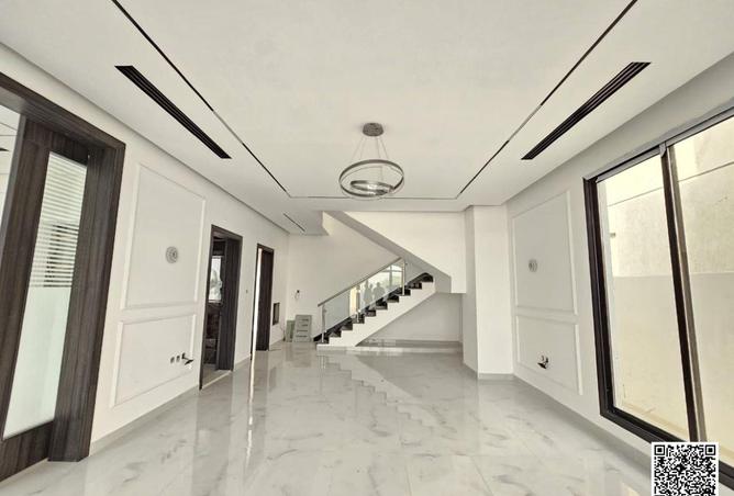 71084791 - Property Image 3