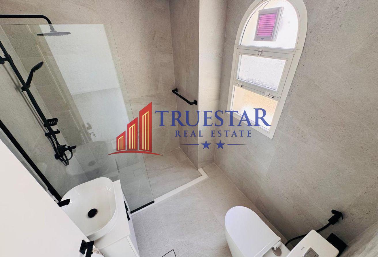 FULLY RENOVATED 4BR+MAIDS+GARDEN INDEPENDENT VILLA photo 20
