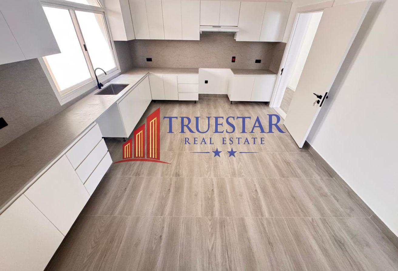 FULLY RENOVATED 4BR+MAIDS+GARDEN INDEPENDENT VILLA photo 17