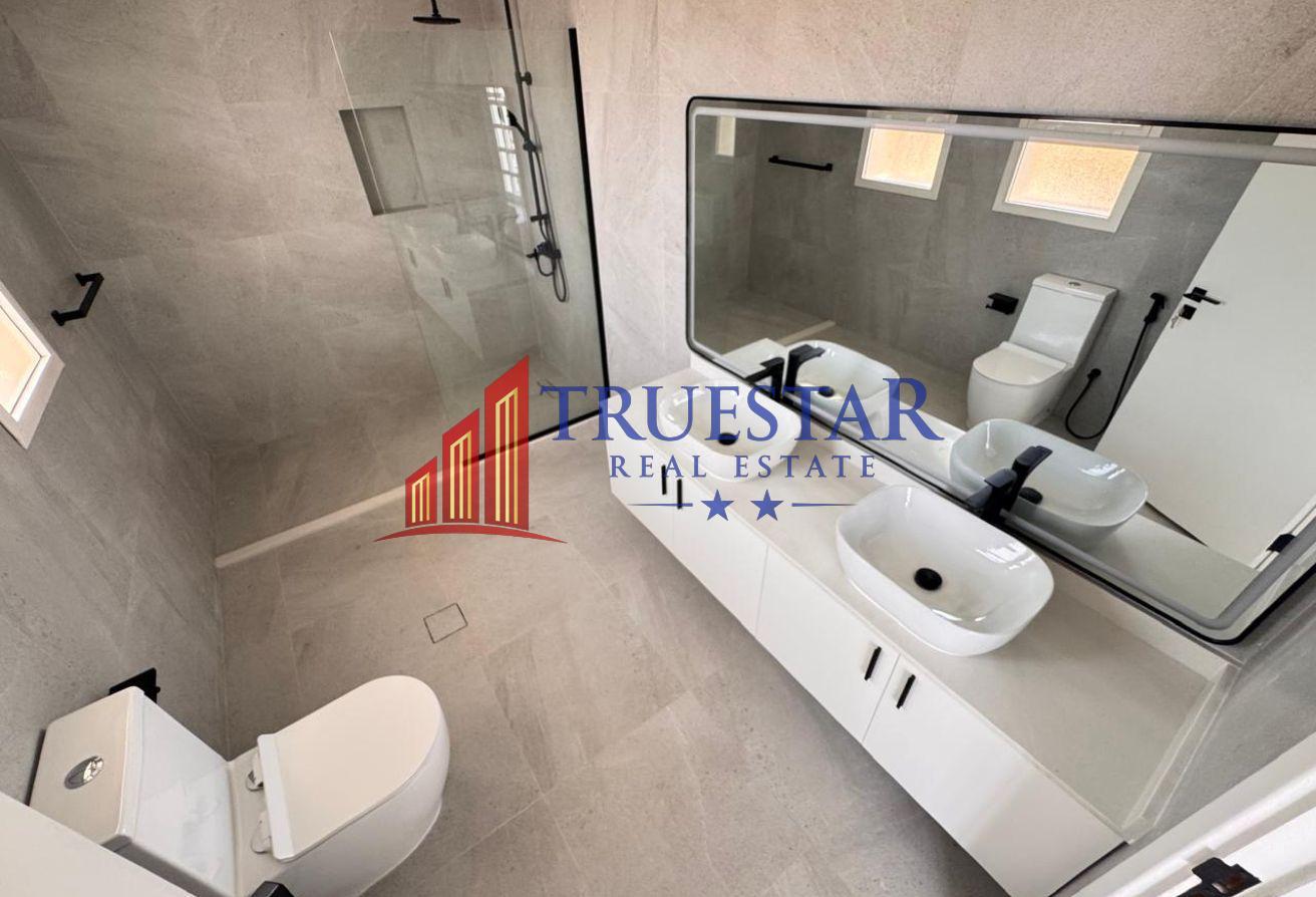 FULLY RENOVATED 4BR+MAIDS+GARDEN INDEPENDENT VILLA photo 18