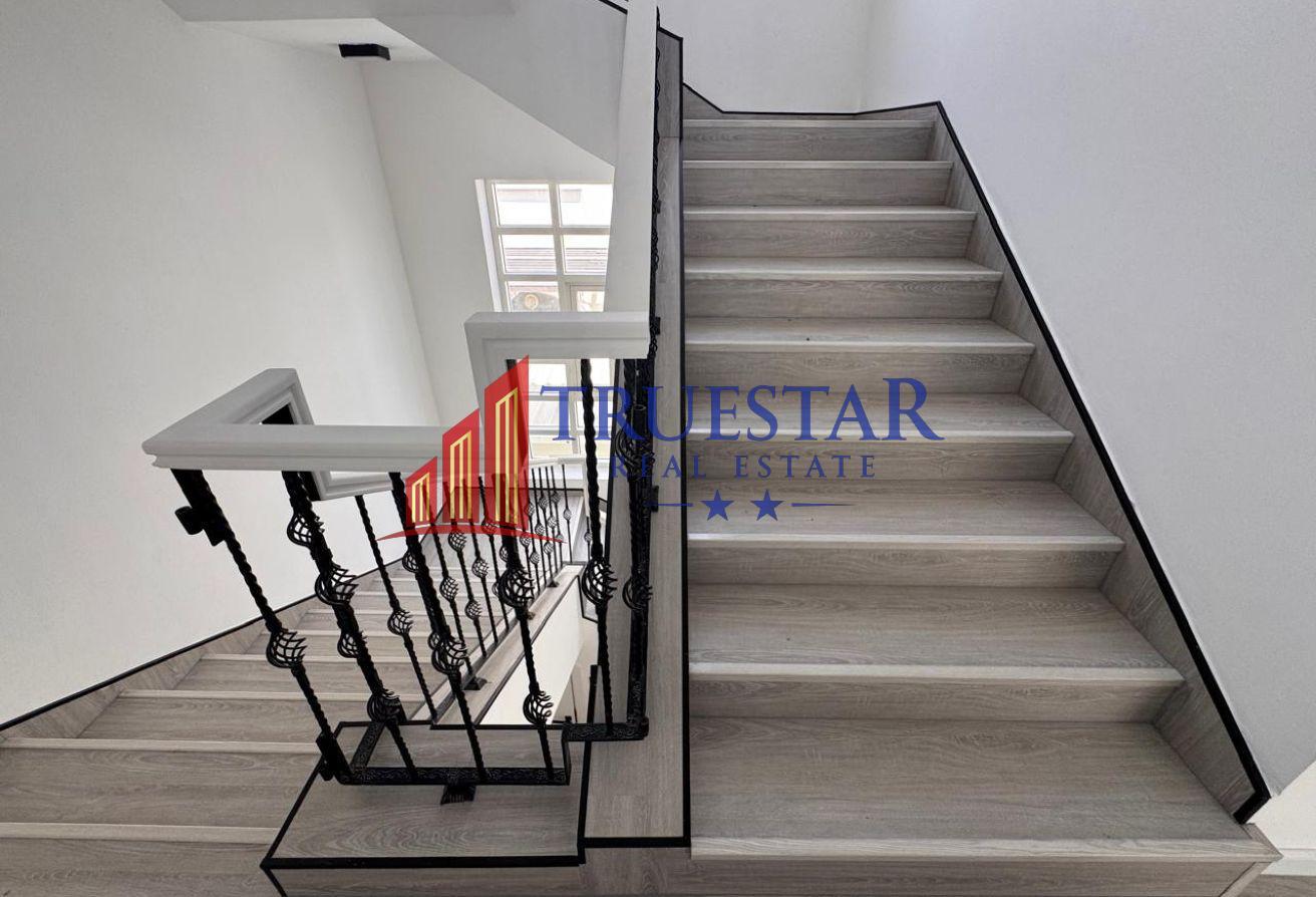 FULLY RENOVATED 4BR+MAIDS+GARDEN INDEPENDENT VILLA photo 24