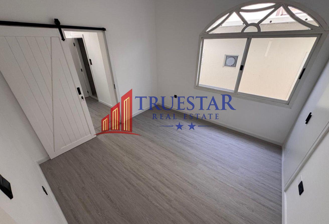FULLY RENOVATED 4BR+MAIDS+GARDEN INDEPENDENT VILLA photo 8