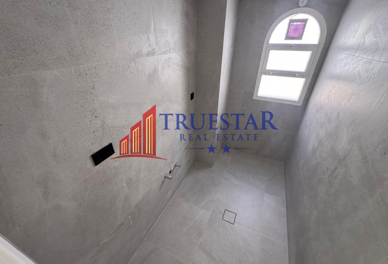 FULLY RENOVATED 4BR+MAIDS+GARDEN INDEPENDENT VILLA photo 29