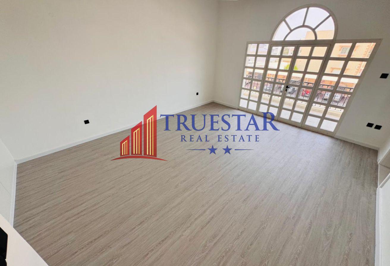FULLY RENOVATED 4BR+MAIDS+GARDEN INDEPENDENT VILLA photo 12