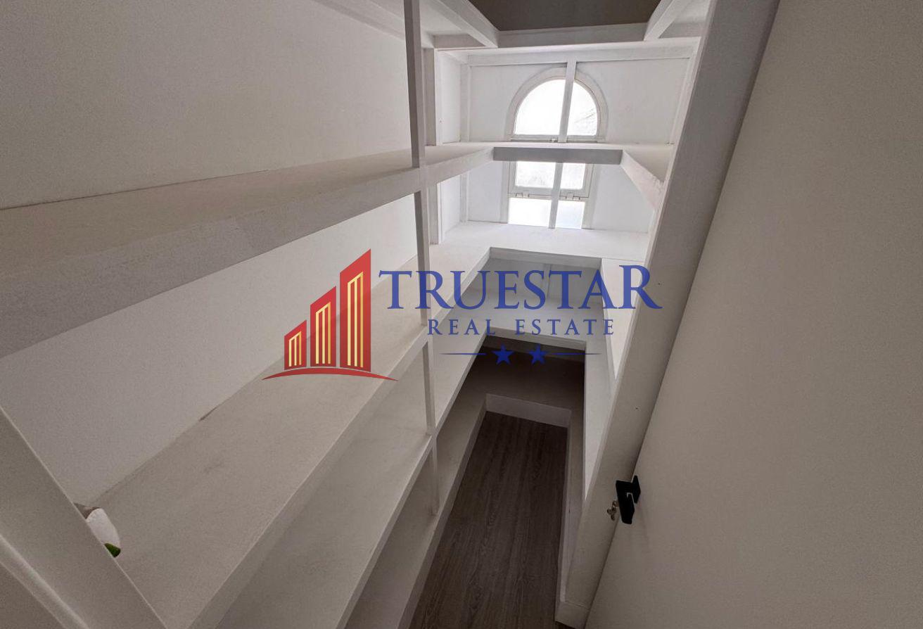 FULLY RENOVATED 4BR+MAIDS+GARDEN INDEPENDENT VILLA photo 28