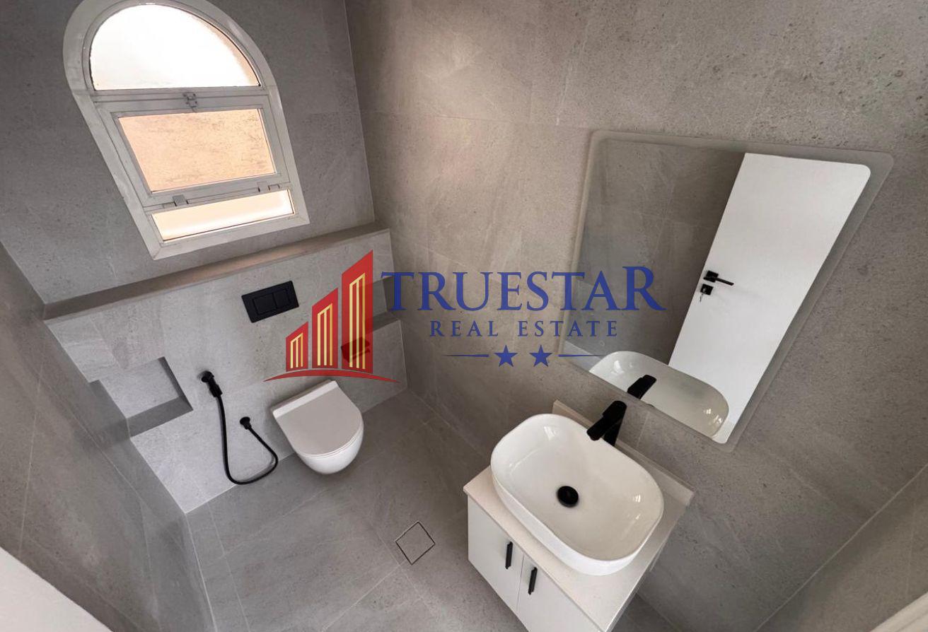 FULLY RENOVATED 4BR+MAIDS+GARDEN INDEPENDENT VILLA photo 19