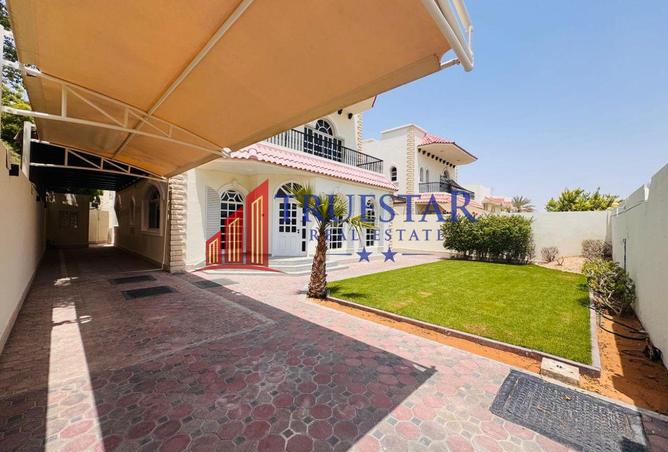 132504404 - Property Image 2