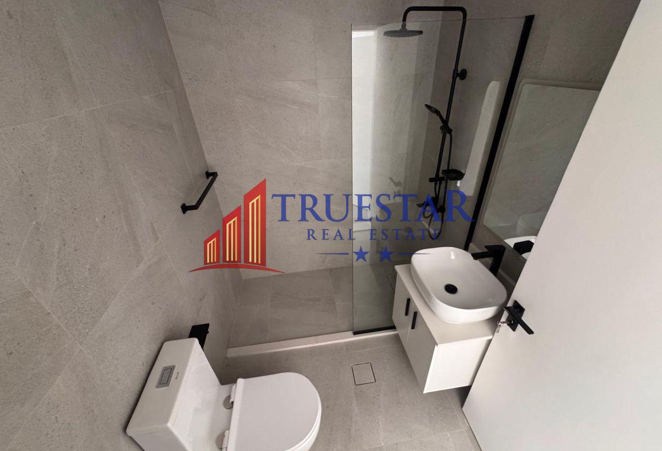 FULLY RENOVATED 4BR+MAIDS+GARDEN INDEPENDENT VILLA photo 21