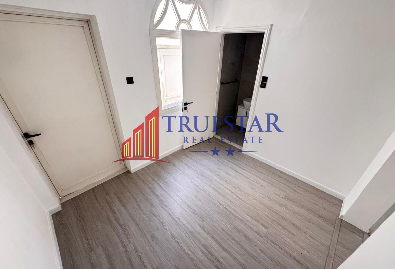 FULLY RENOVATED 4BR+MAIDS+GARDEN INDEPENDENT VILLA photo 30