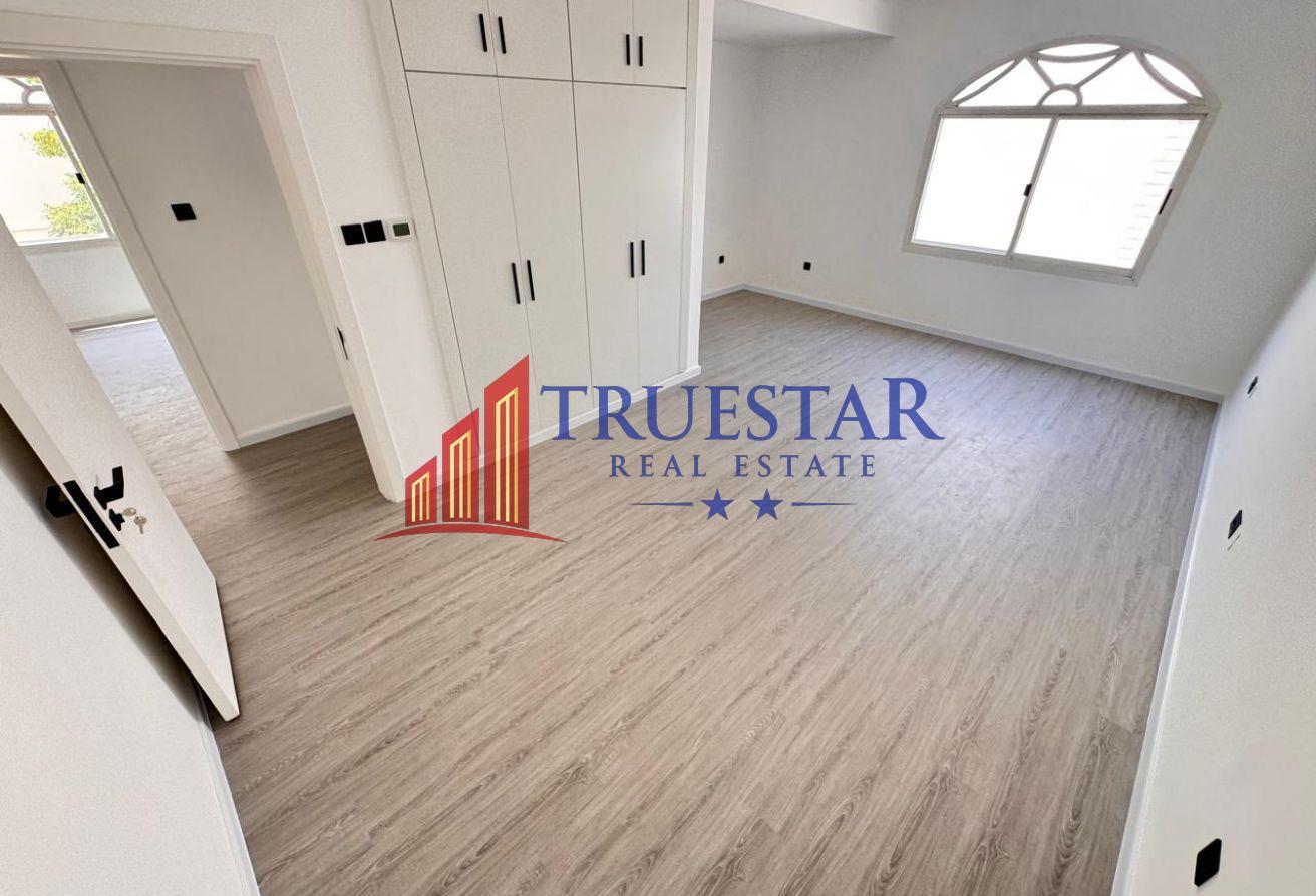 FULLY RENOVATED 4BR+MAIDS+GARDEN INDEPENDENT VILLA photo 10