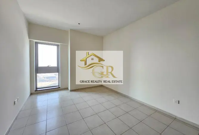 151483405 - Property Image 3