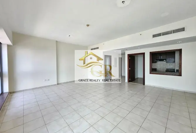 151483405 - Property Image 2