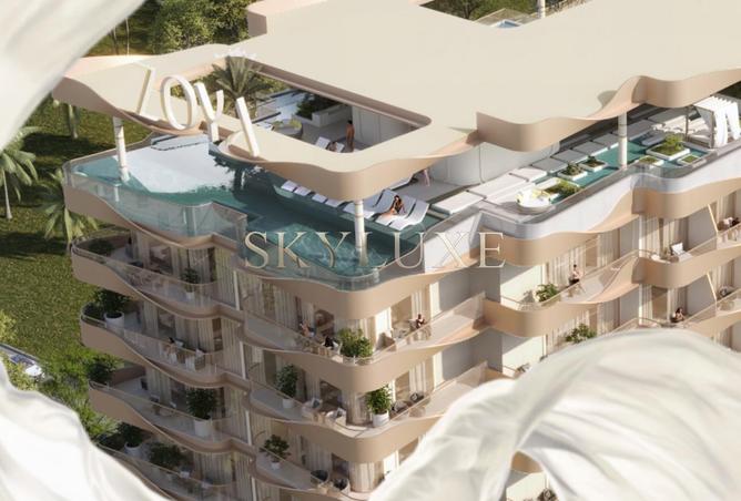 80687350 - الصورة الرئيسية للعقار