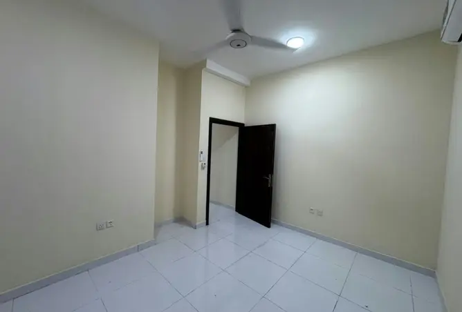164136449 - Property Image 2