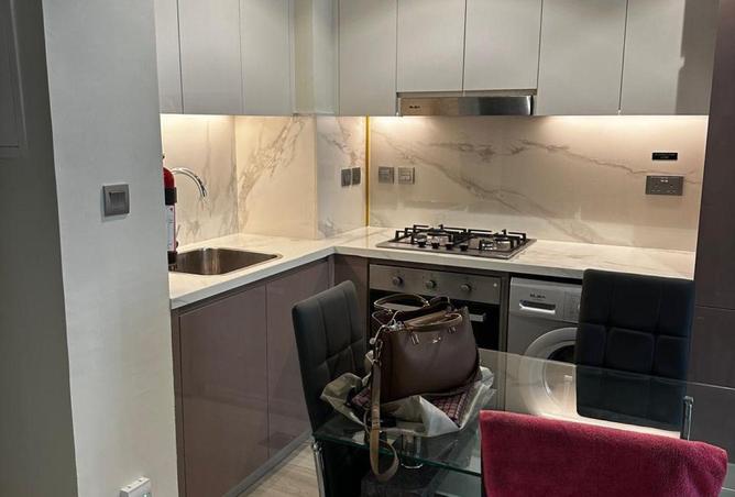 16290515 - Property Image 2