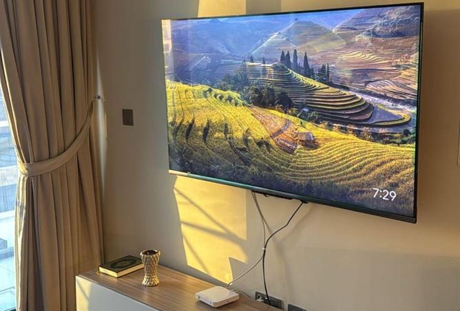 16290515 - Property Image 3