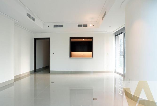 16127945 - صورة العقار 3