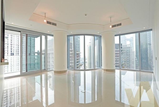 16127945 - الصورة الرئيسية للعقار