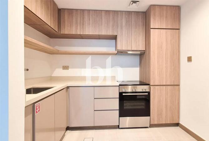 119729120 - Property Image 3
