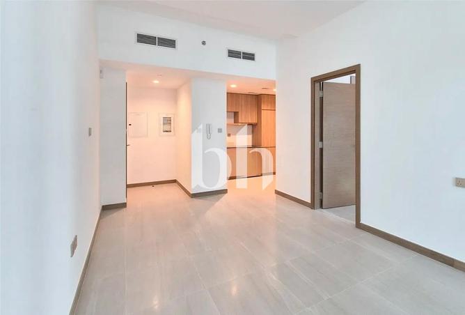 119729120 - Property Main Image