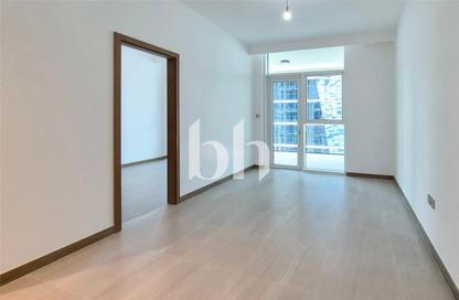 Apartment - 1 Bedroom - 1 Bathroom for rent in Urban Oasis - Business Bay - Dubai