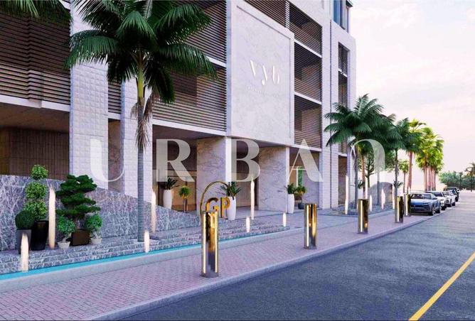 83231063 - الصورة الرئيسية للعقار