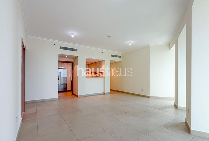142829569 - Property Image 3