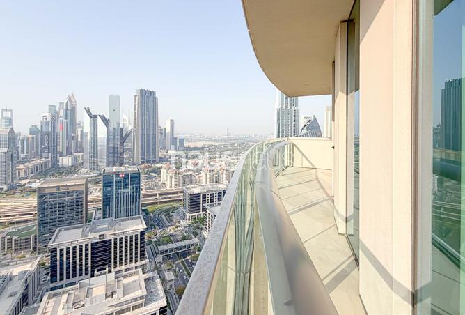 142829569 - Property Image 2